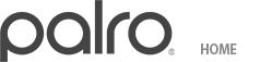 PALRO