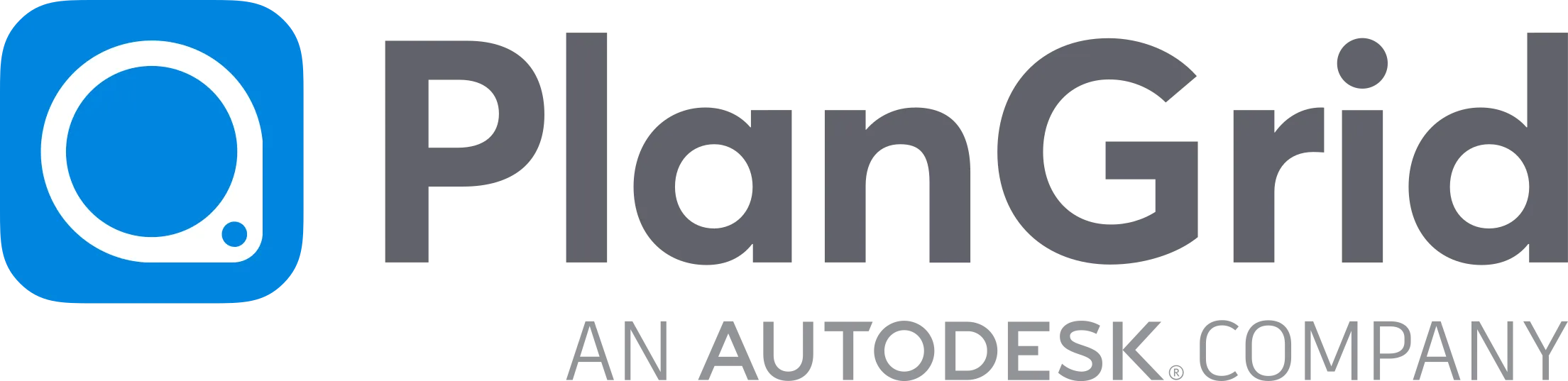PlanGrid