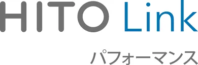 HITO-Link パフォーマンス