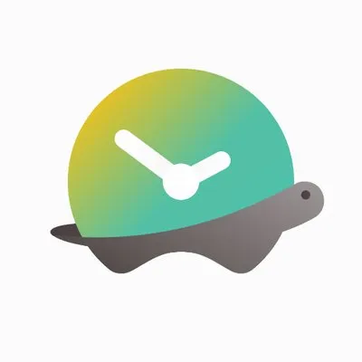 TimeCrowd