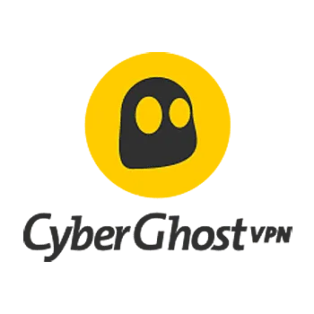 CyberGhost VPN