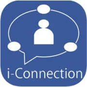 i-Connection