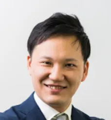 大野 耕平