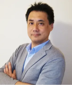 吉村 典也
