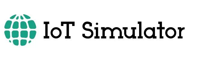 IoT Simulator