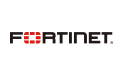 FortiAP