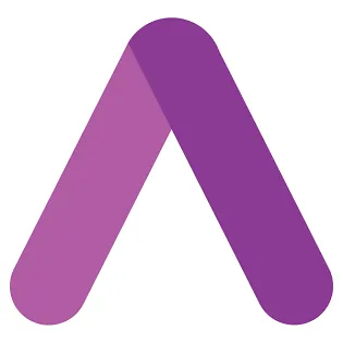 Arcserve Replication/HA