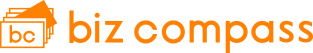 bizcompass