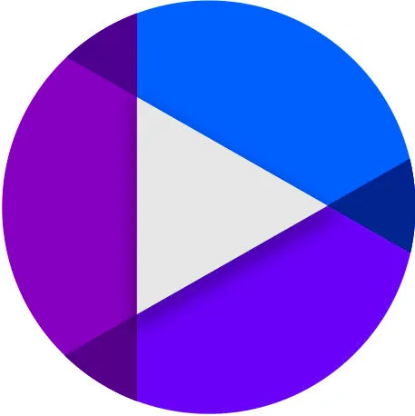 WinDVD