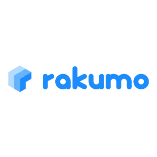 rakumo（Google Workspace版）