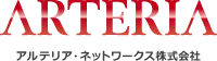 クローズドIPネットワーク