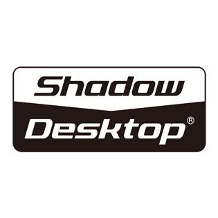 Shadow Desktop