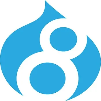 Drupalの評判を全23件のユーザーレビュー・口コミで紹介