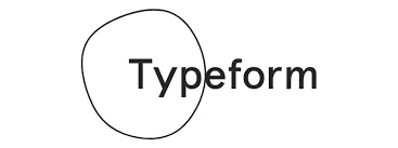 Typeform