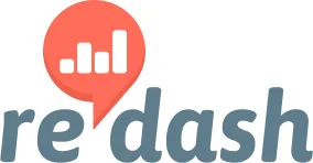 Re:dash