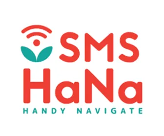 SMS HaNa