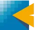 Pentaho