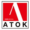 ATOK Medical 3 for Windows