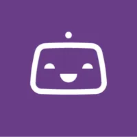 Bitrise