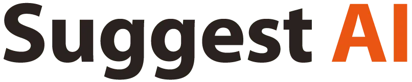 Suggest AI