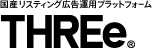 THREe