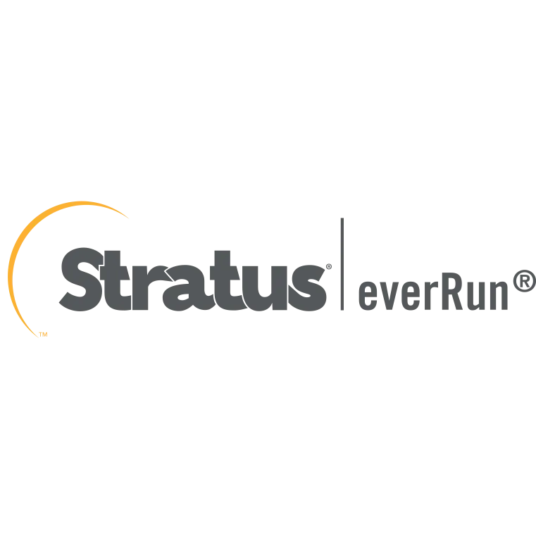 everRun