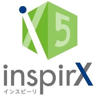 inspirX