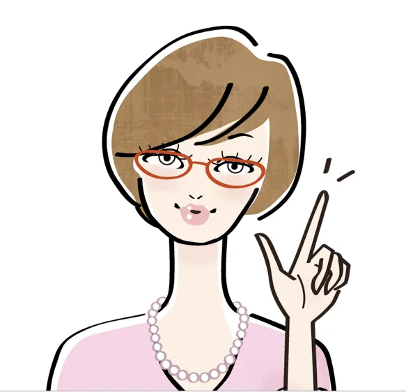 望月 理恵