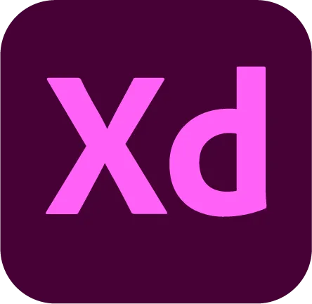 Adobe XD