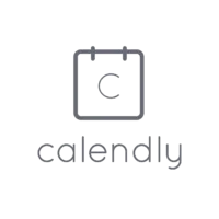Calendly
