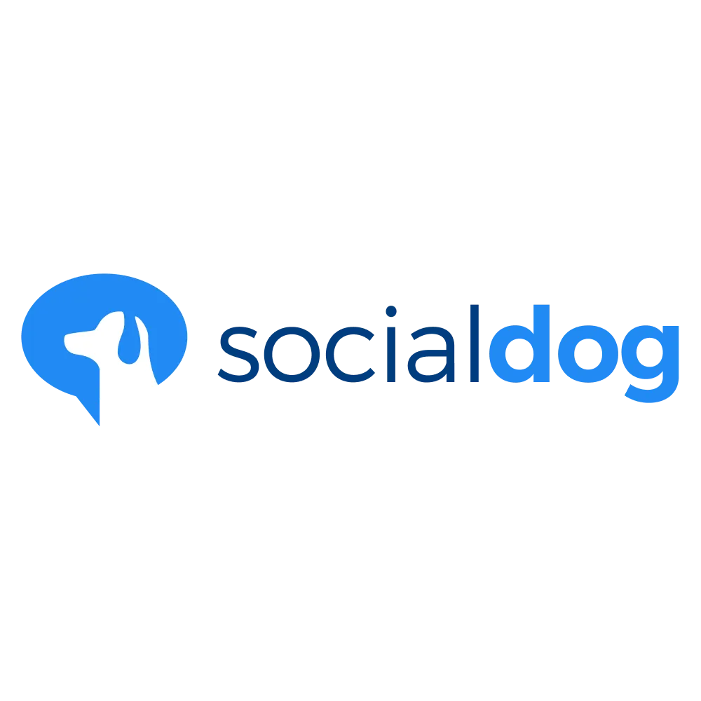 SocialDog