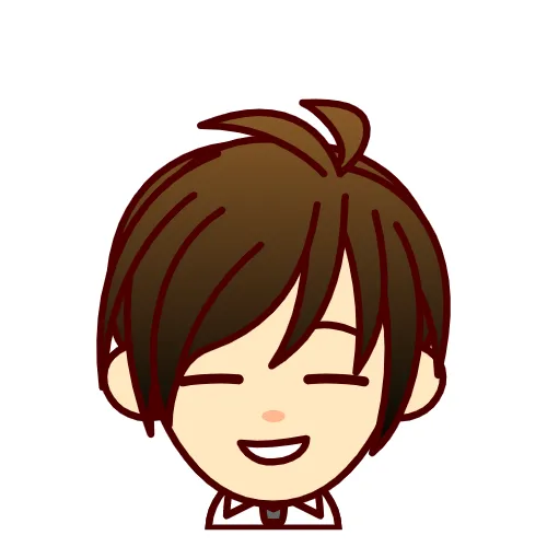 中丸 豊喜