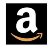 Amazon Simple Email Service（SES）