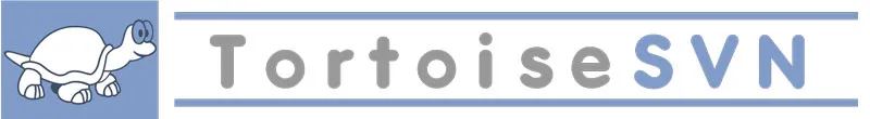 TortoiseSVN