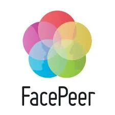 FacePeer