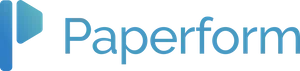 Paperform