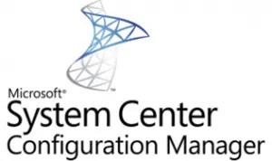 Microsoft Endpoint Configuration Manager