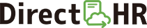 DirectHR