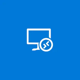 Azure Virtual Desktop