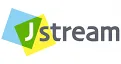 法人向け動画共有・配信プラットフォーム「J-Stream Equipmedia」（EQ）