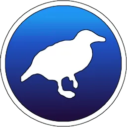 WEKA
