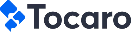 Tocaro