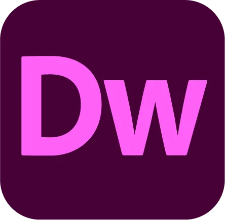 匿名・スピード発送★ アドビ ドリームウィーバー　CS3 ソフト Dreamweaverの価格（料金・費用）を紹介！無料も含めたプラン