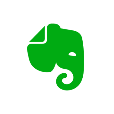 Evernote Teams