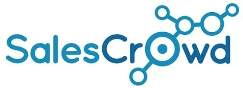 Sales Crowd