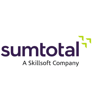 SumTotal Learn
