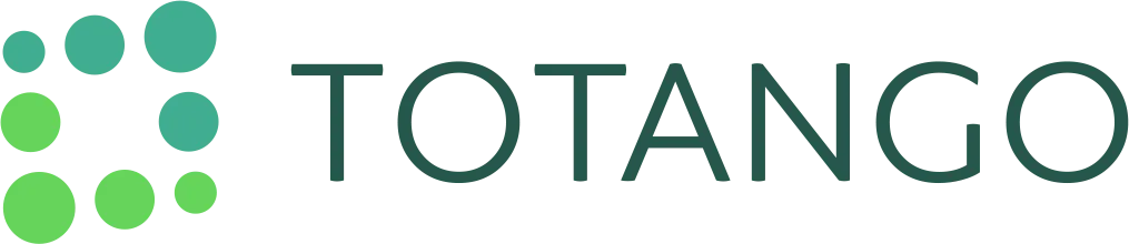 Totango
