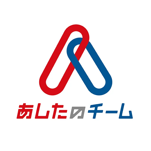 あしたのクラウドHR