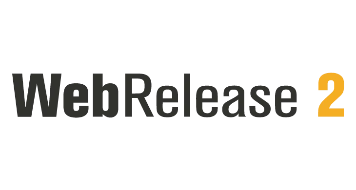 WebRelease 2