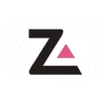 ZoneAlarm Free Firewall